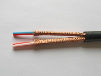 常规电线电缆按不同用途详细分类