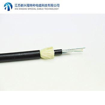 ADSS光缆-全介质自承式光缆