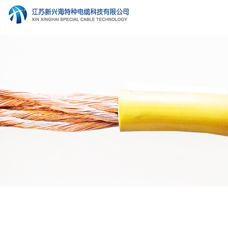 RV0.75平方铜芯电线 单芯PVC绝缘软电线