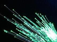 国内光纤光缆产能充足自产达98%